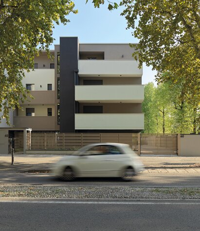 © Matteo Piazza © Matteo Piazza