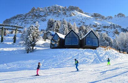 © IDM Südtirol-Alto Adige/Thomas Ondertoller